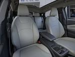 2025 Ford Mustang Mach-E AWD SUV for sale #T25561 - photo 10