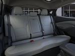 2025 Ford Mustang Mach-E AWD SUV for sale #T25561 - photo 11