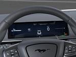 2025 Ford Mustang Mach-E AWD SUV for sale #T25561 - photo 13
