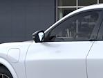 2025 Ford Mustang Mach-E AWD SUV for sale #T25561 - photo 20
