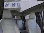 2025 Ford Mustang Mach-E AWD SUV for sale #T25561 - photo 22