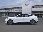 2025 Ford Mustang Mach-E AWD SUV for sale #T25561 - photo 4