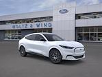 2025 Ford Mustang Mach-E AWD SUV for sale #T25561 - photo 7
