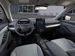 2025 Ford Mustang Mach-E AWD SUV for sale #T25561 - photo 9