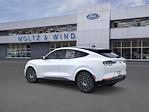 New 2025 Ford Mustang Mach-E Premium for sale #T25561 - photo 2