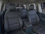 New 2025 Ford Maverick Lobo SuperCrew Cab AWD Pickup for sale #T25563 - photo 10