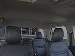 New 2025 Ford Maverick Lobo SuperCrew Cab AWD Pickup for sale #T25563 - photo 12