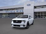 New 2025 Ford Maverick Lobo SuperCrew Cab AWD Pickup for sale #T25563 - photo 3