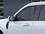 New 2025 Ford Maverick Lobo SuperCrew Cab AWD Pickup for sale #T25563 - photo 21