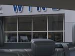 New 2025 Ford Maverick Lobo SuperCrew Cab AWD Pickup for sale #T25563 - photo 24