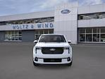 New 2025 Ford Maverick Lobo SuperCrew Cab AWD Pickup for sale #T25563 - photo 6