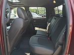 2018 Ram 1500 Crew Cab 4x4 Pickup for sale #T25564A - photo 10