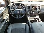 2018 Ram 1500 Crew Cab 4x4 Pickup for sale #T25564A - photo 11