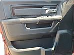 2018 Ram 1500 Crew Cab 4x4 Pickup for sale #T25564A - photo 12
