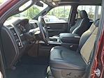 2018 Ram 1500 Crew Cab 4x4 Pickup for sale #T25564A - photo 13