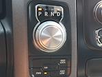 2018 Ram 1500 Crew Cab 4x4 Pickup for sale #T25564A - photo 15