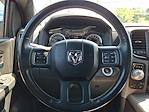 2018 Ram 1500 Crew Cab 4x4 Pickup for sale #T25564A - photo 19