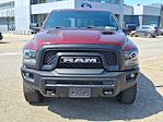 2018 Ram 1500 Crew Cab 4x4 Pickup for sale #T25564A - photo 3