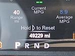 2018 Ram 1500 Crew Cab 4x4 Pickup for sale #T25564A - photo 20