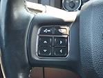 2018 Ram 1500 Crew Cab 4x4 Pickup for sale #T25564A - photo 21