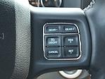 2018 Ram 1500 Crew Cab 4x4 Pickup for sale #T25564A - photo 22