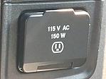 2018 Ram 1500 Crew Cab 4x4 Pickup for sale #T25564A - photo 26