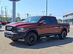 2018 Ram 1500 Crew Cab 4x4 Pickup for sale #T25564A - photo 4