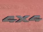 2018 Ram 1500 Crew Cab 4x4 Pickup for sale #T25564A - photo 31