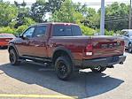 2018 Ram 1500 Crew Cab 4x4 Pickup for sale #T25564A - photo 5