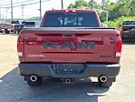 2018 Ram 1500 Crew Cab 4x4 Pickup for sale #T25564A - photo 6