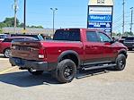 2018 Ram 1500 Crew Cab 4x4 Pickup for sale #T25564A - photo 2