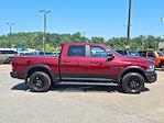 2018 Ram 1500 Crew Cab 4x4 Pickup for sale #T25564A - photo 7