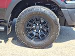 2018 Ram 1500 Crew Cab 4x4 Pickup for sale #T25564A - photo 8
