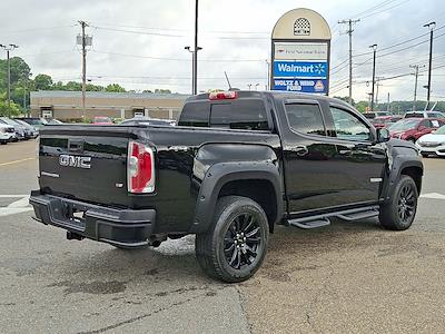 2022 GMC Canyon Crew Cab 4x4 Pickup for sale #T25564C - photo 2