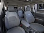 New 2025 Ford Bronco Sport Badlands AWD SUV for sale #T25569 - photo 10