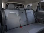 New 2025 Ford Bronco Sport Badlands AWD SUV for sale #T25569 - photo 11