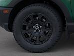 New 2025 Ford Bronco Sport Badlands AWD SUV for sale #T25569 - photo 19