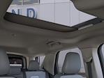New 2025 Ford Bronco Sport Badlands AWD SUV for sale #T25569 - photo 22