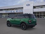 New 2025 Ford Bronco Sport Badlands AWD SUV for sale #T25569 - photo 2