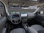 New 2025 Ford Bronco Sport Badlands AWD SUV for sale #T25569 - photo 9