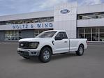 2025 Ford F-150 Regular Cab 4x2 Pickup for sale #T25570 - photo 1