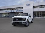 2025 Ford F-150 Regular Cab 4x2 Pickup for sale #T25570 - photo 3