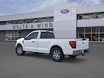 2025 Ford F-150 Regular Cab 4x2 Pickup for sale #T25570 - photo 2