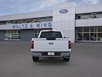 2025 Ford F-150 Regular Cab 4x2 Pickup for sale #T25570 - photo 5