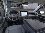 2025 Ford F-150 Regular Cab 4x2 Pickup for sale #T25570 - photo 9