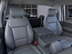 2025 Ford F-150 Regular Cab 4x2 Pickup for sale #T25570 - photo 10