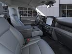 2025 Ford F-150 Regular Cab 4x2 Pickup for sale #T25570 - photo 11