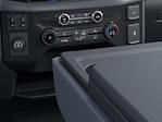 2025 Ford F-150 Regular Cab 4x2 Pickup for sale #T25570 - photo 15