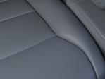2025 Ford F-150 Regular Cab 4x2 Pickup for sale #T25570 - photo 16