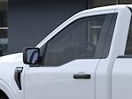 2025 Ford F-150 Regular Cab 4x2 Pickup for sale #T25570 - photo 20